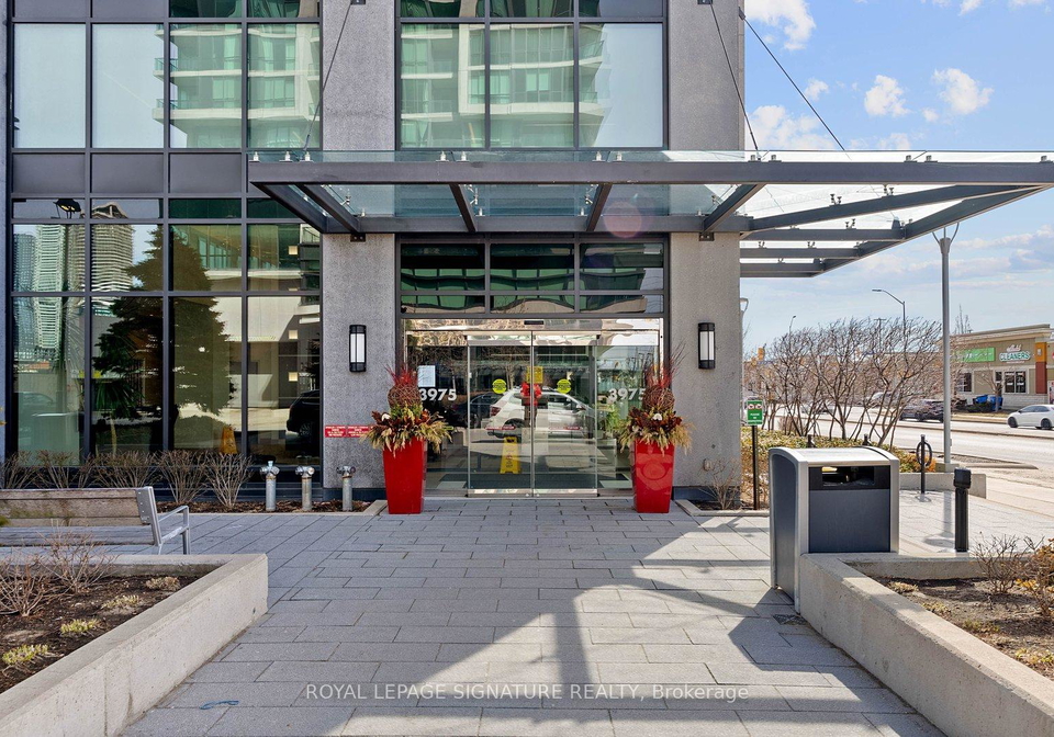 3975-grand-park-drive-mississauga-ontario-w12842084
