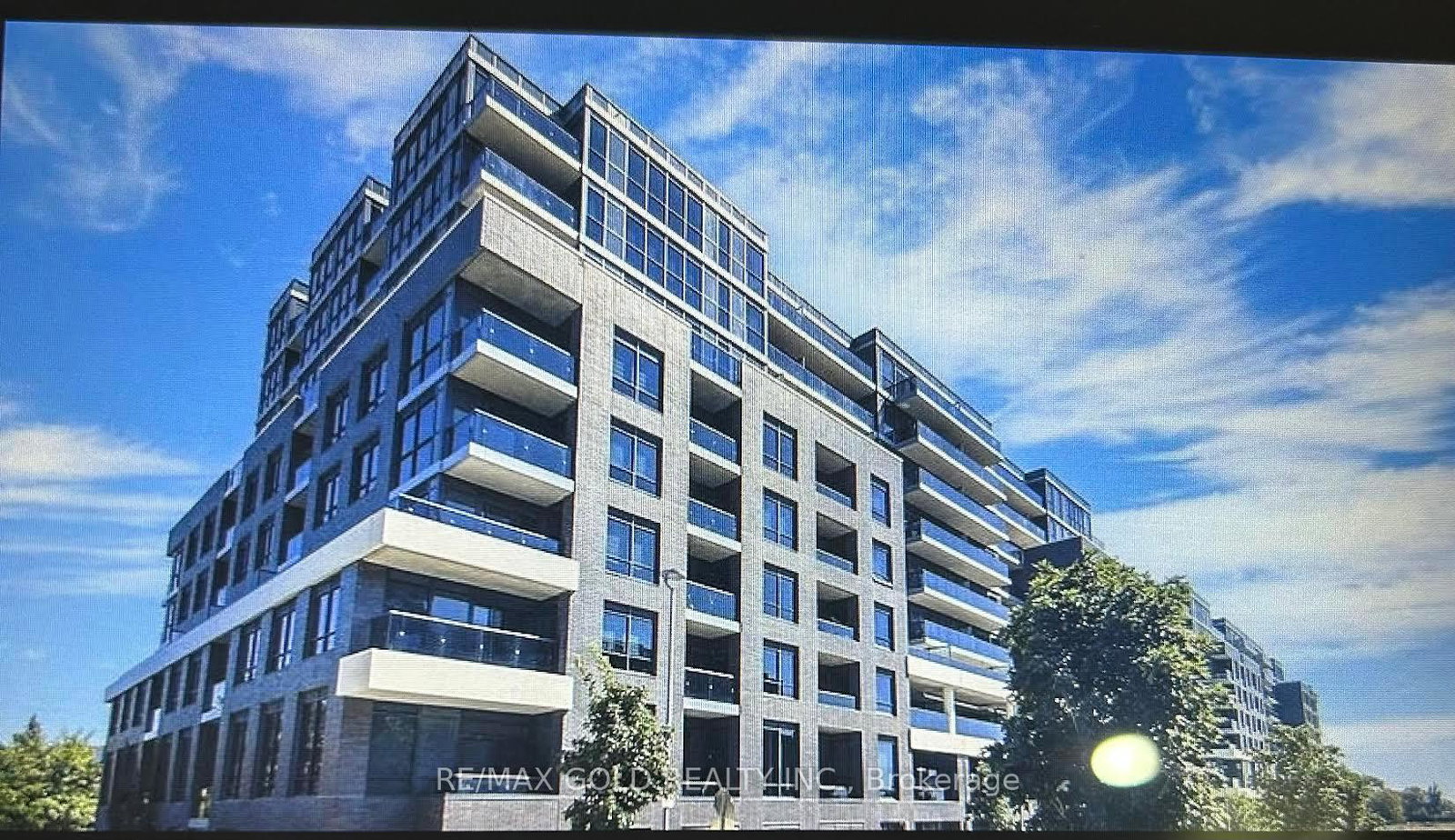 26-gibbs-road-etobicoke-ontario-w12842098