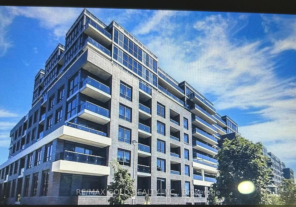 26-gibbs-road-etobicoke-ontario-w12842098