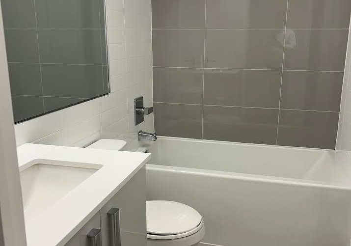 26-gibbs-road-etobicoke-ontario-w12842098