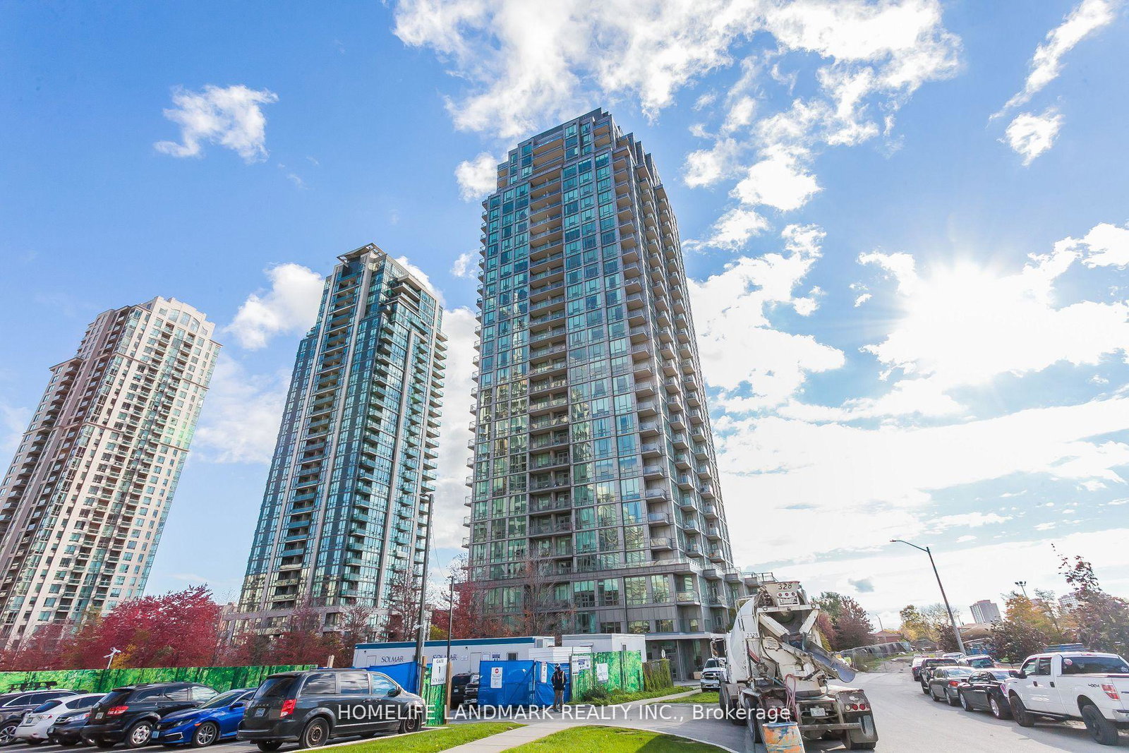 3525-kariya-drive-mississauga-ontario-w12842128