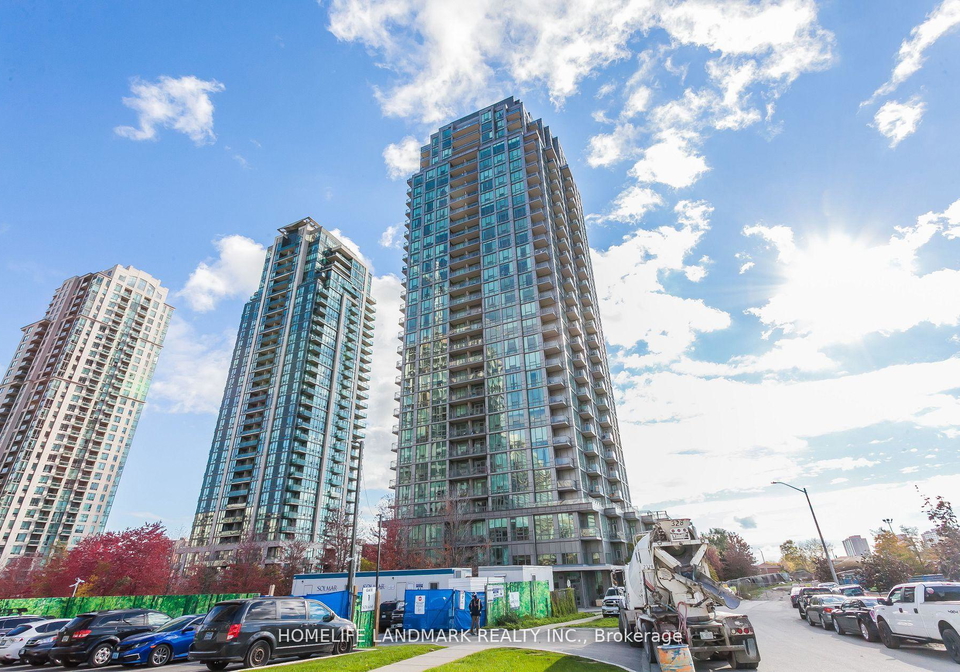 3525-kariya-drive-mississauga-ontario-w12842128