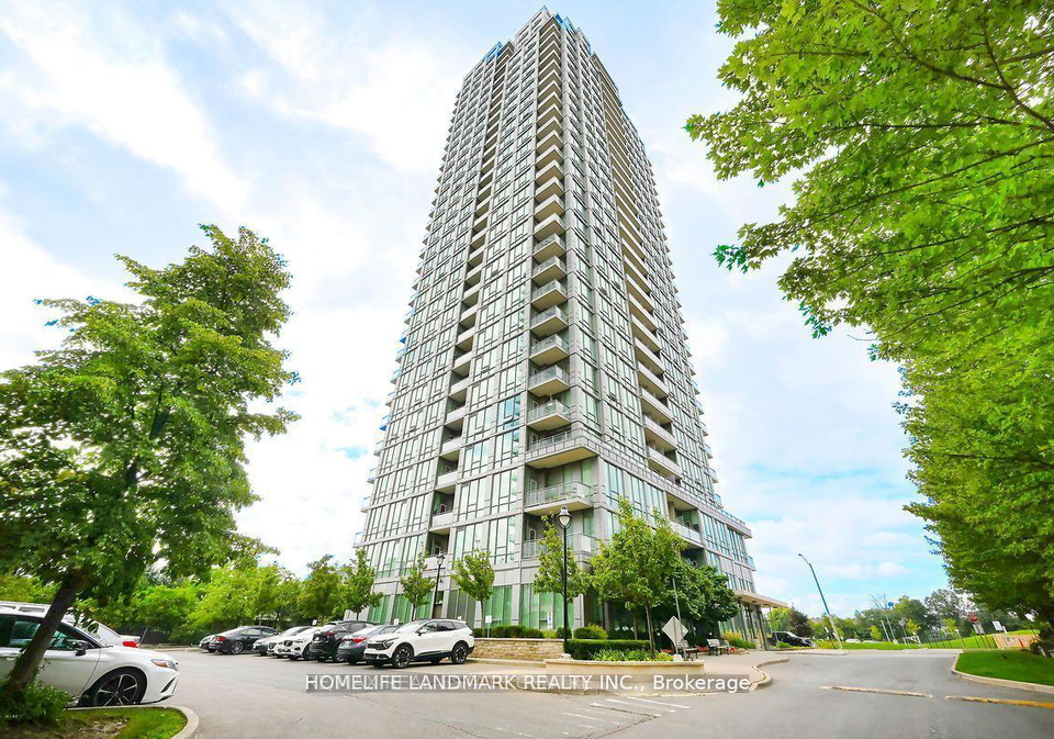 3525-kariya-drive-mississauga-ontario-w12842128