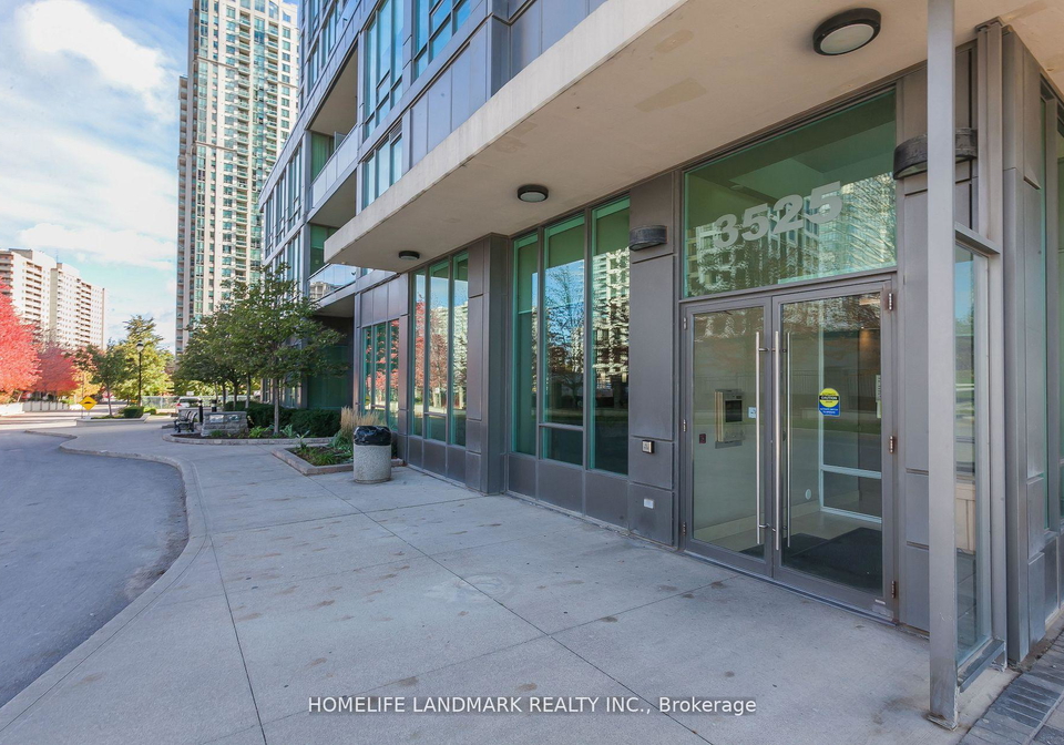 3525-kariya-drive-mississauga-ontario-w12842128
