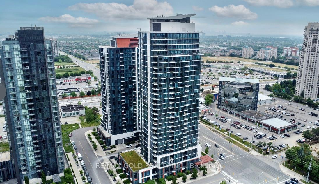 75-eglinton-avenue-w-mississauga-ontario-w12842134