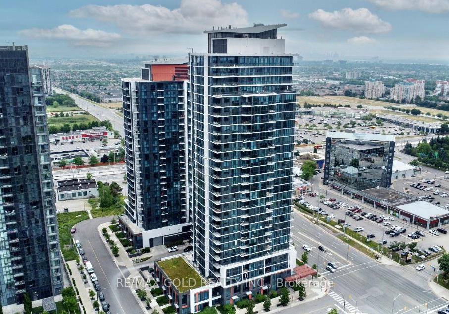 75-eglinton-avenue-w-mississauga-ontario-w12842134