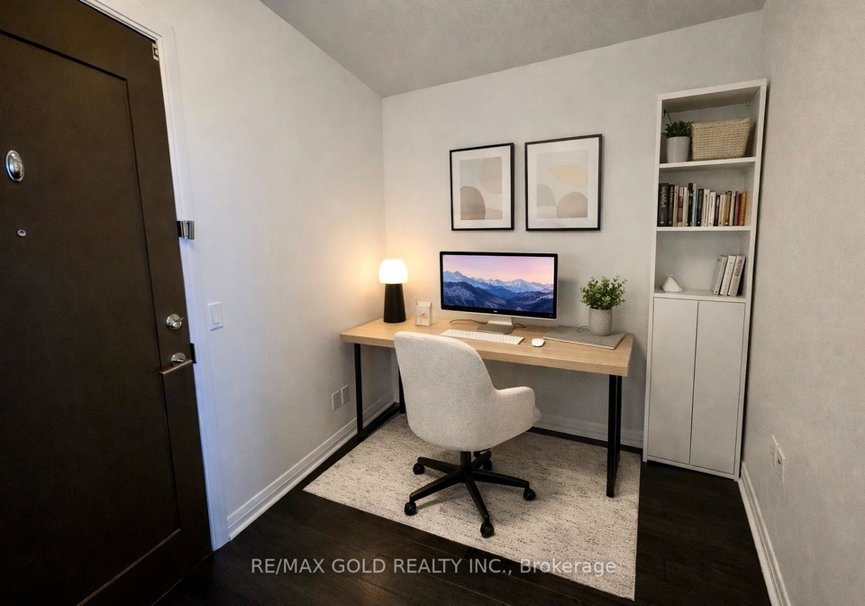 75-eglinton-avenue-w-mississauga-ontario-w12842134