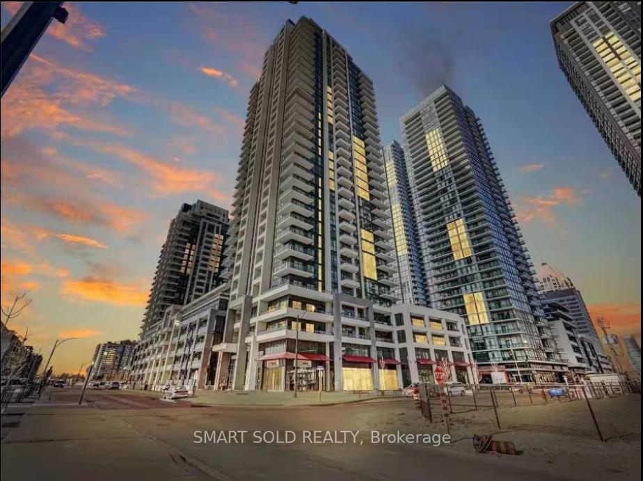4055-parkside-village-drive-mississauga-ontario-w12842136