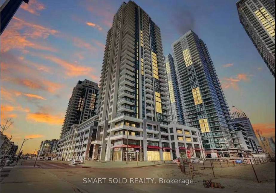 4055-parkside-village-drive-mississauga-ontario-w12842136