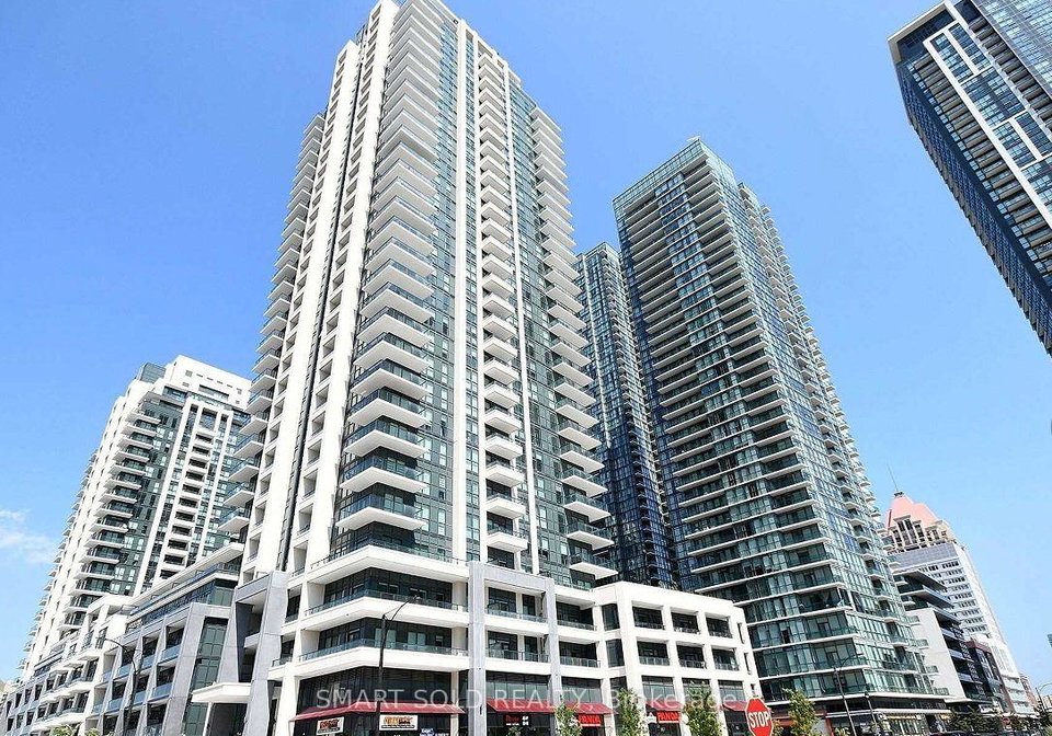 4055-parkside-village-drive-mississauga-ontario-w12842136