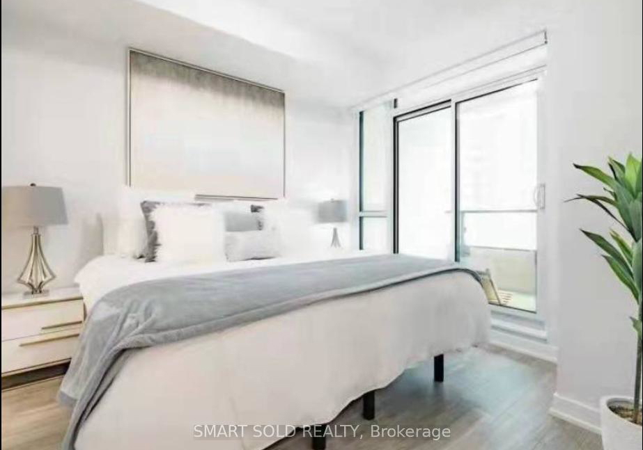4055-parkside-village-drive-mississauga-ontario-w12842136