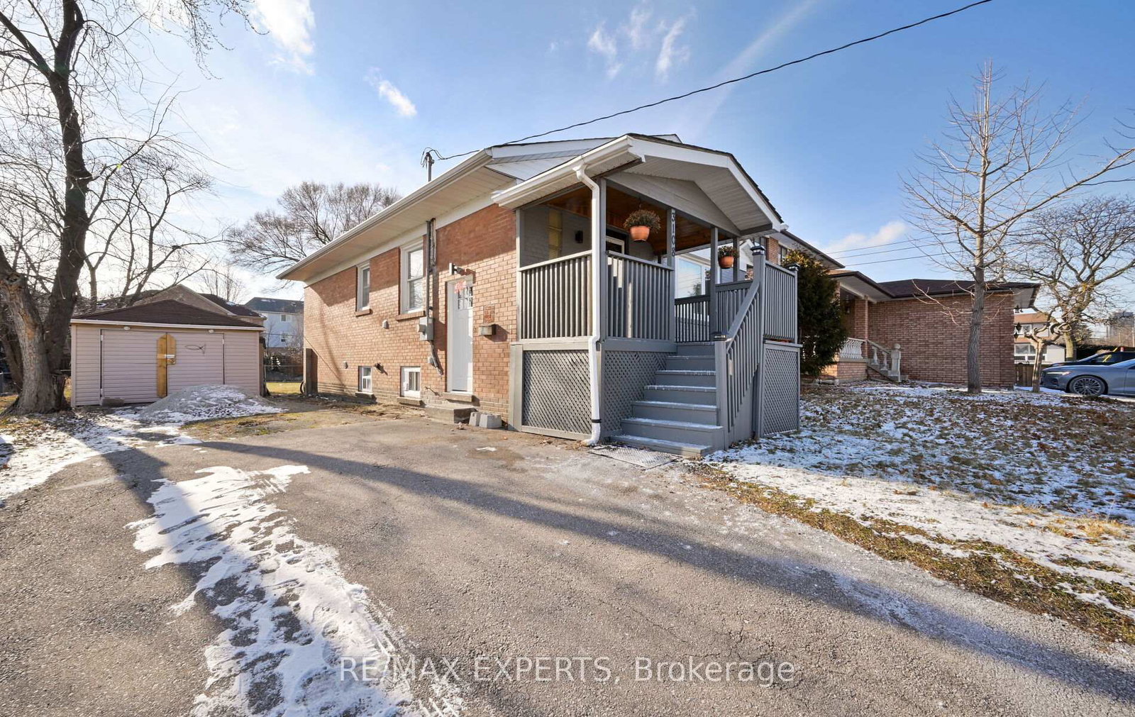 3108-parkerhill-road-mississauga-ontario-w12842164