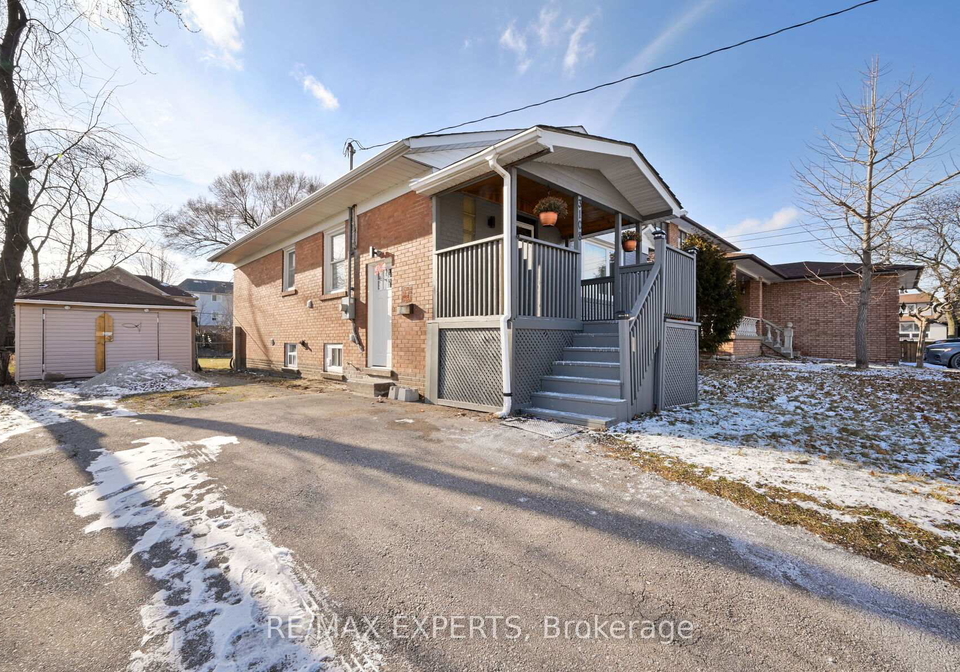 3108-parkerhill-road-mississauga-ontario-w12842164