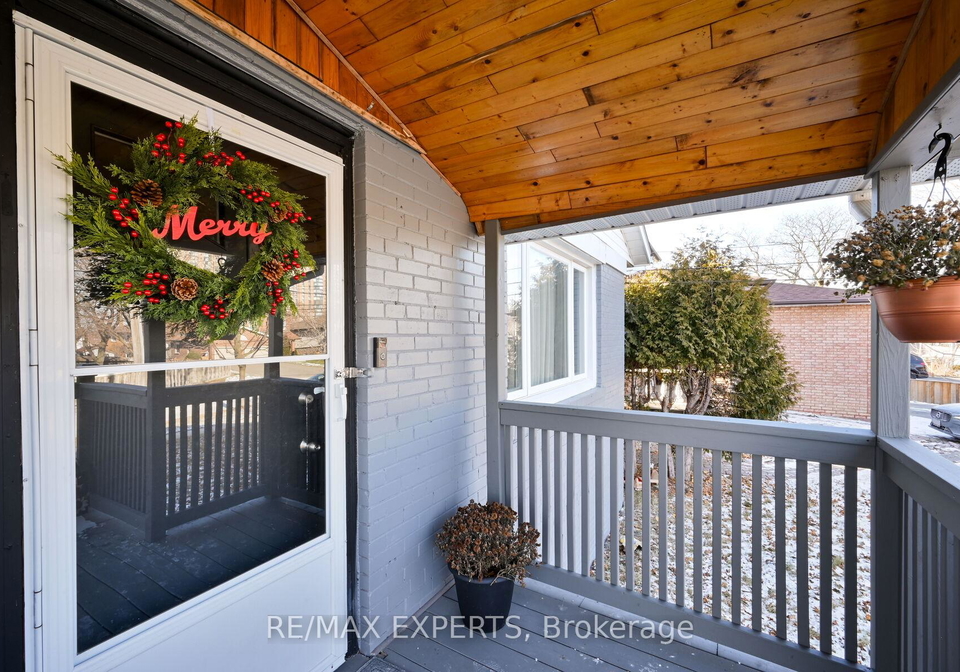 3108-parkerhill-road-mississauga-ontario-w12842164