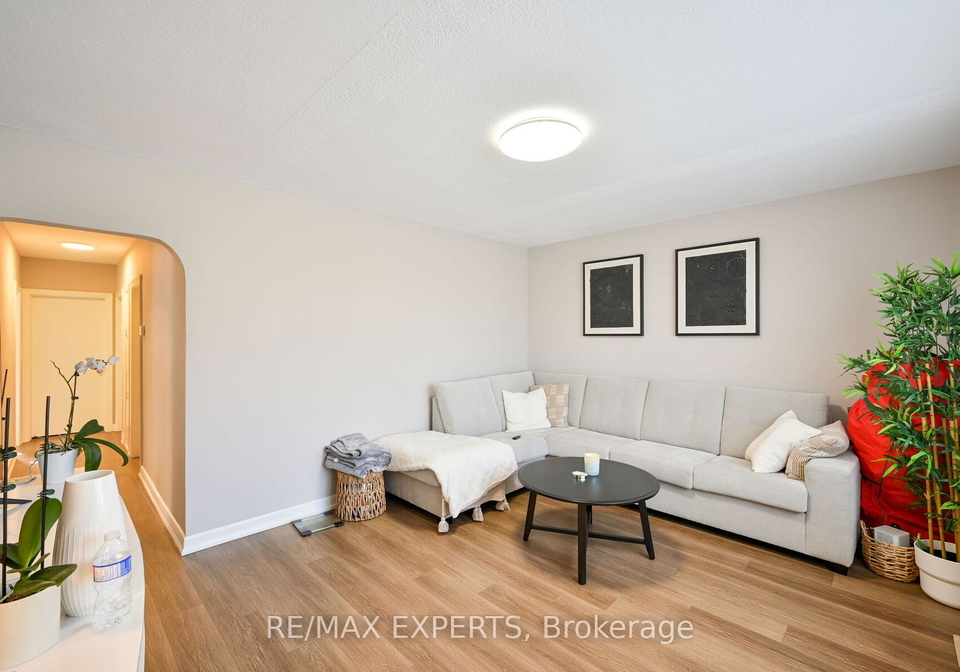 3108-parkerhill-road-mississauga-ontario-w12842164