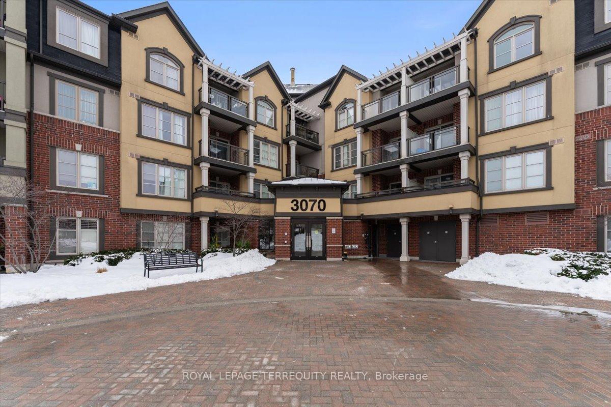 3070-rotary-way-burlington-ontario-w12842174