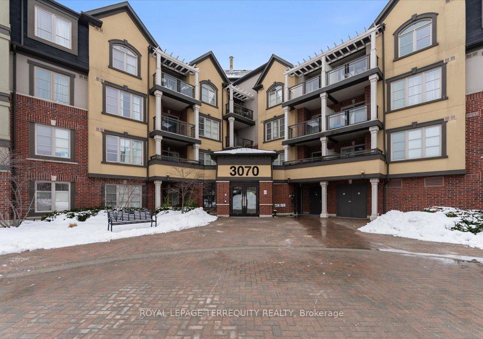 3070-rotary-way-burlington-ontario-w12842174