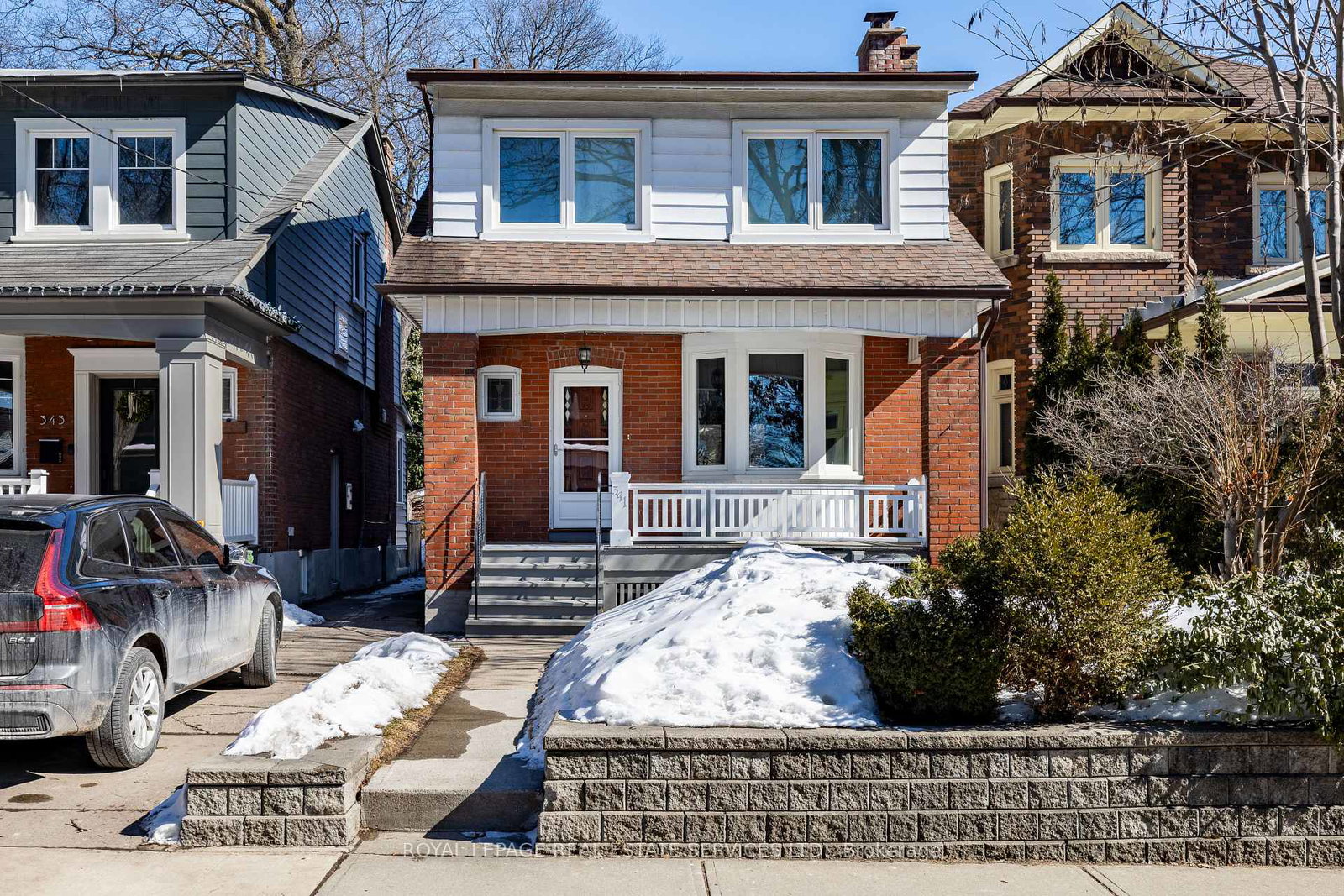 341-armadale-avenue-toronto-ontario-w12842186