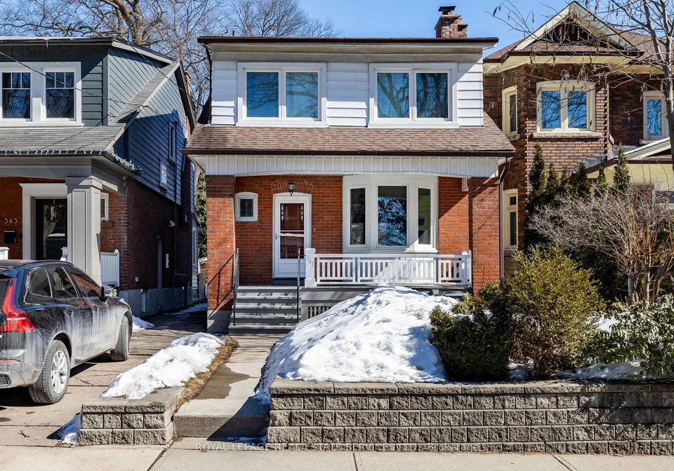 341-armadale-avenue-toronto-ontario-w12842186