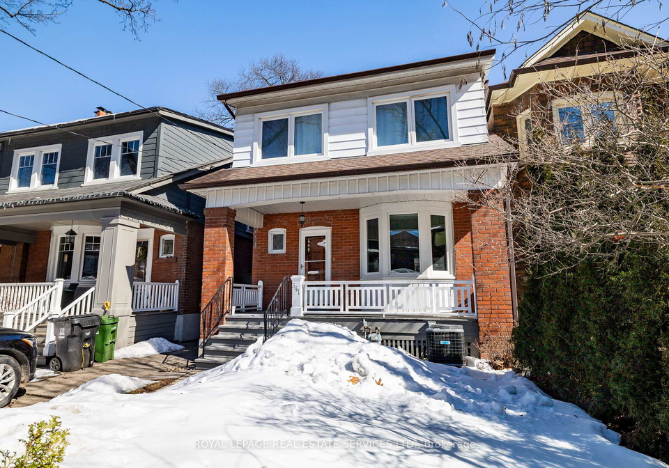 341-armadale-avenue-toronto-ontario-w12842186