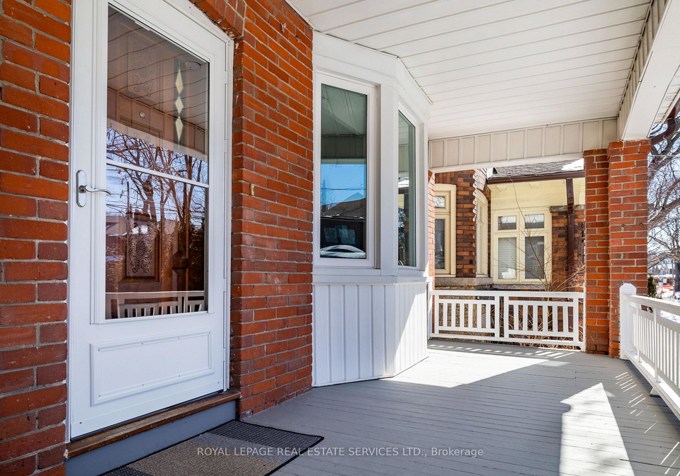 341-armadale-avenue-toronto-ontario-w12842186