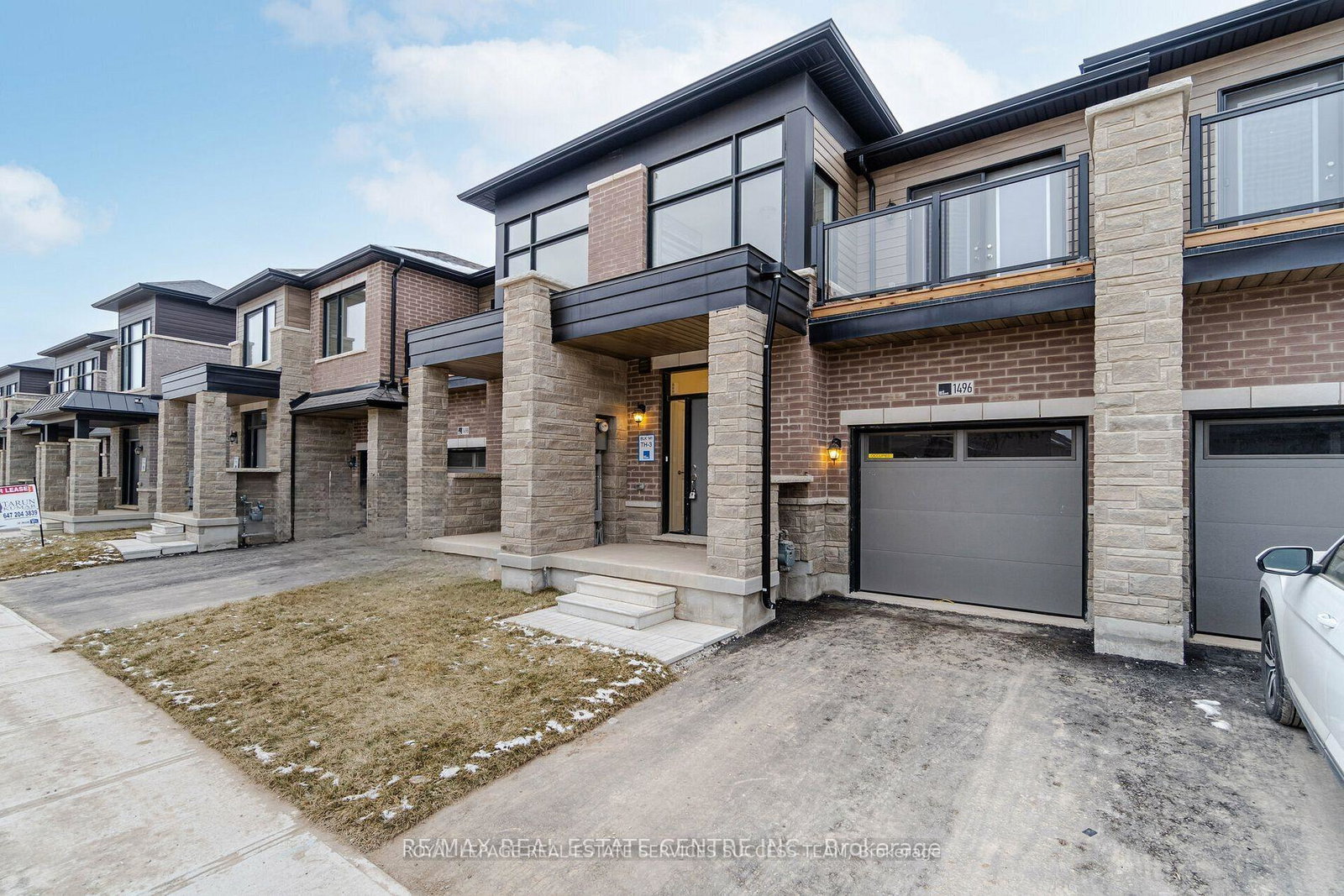 1496-rose-way-milton-ontario-w12842202