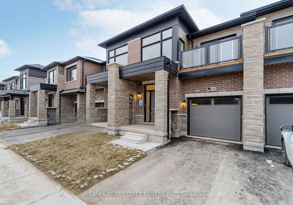 1496-rose-way-milton-ontario-w12842202