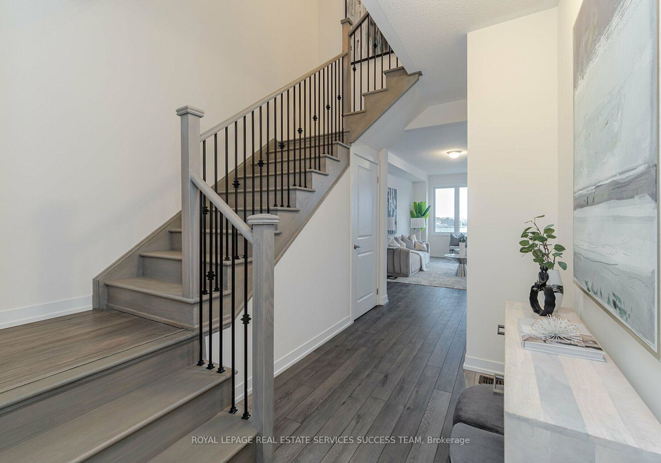 1496-rose-way-milton-ontario-w12842202