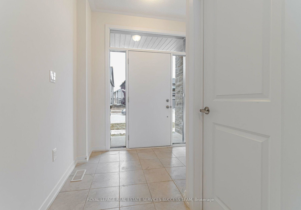 1496-rose-way-milton-ontario-w12842202
