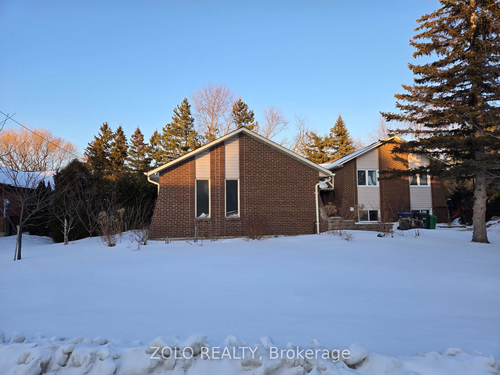 42-boreham-circle-brampton-ontario-w12842242