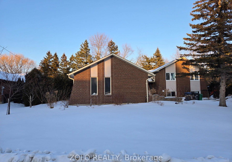 42-boreham-circle-brampton-ontario-w12842242