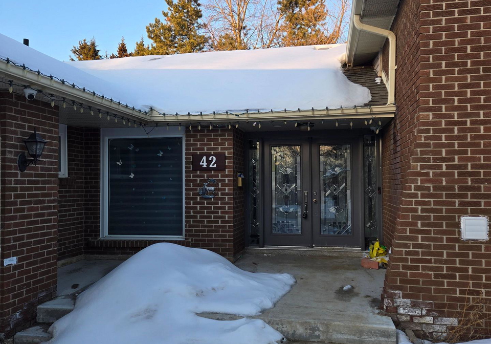 42-boreham-circle-brampton-ontario-w12842242