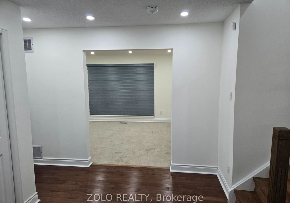 42-boreham-circle-brampton-ontario-w12842242