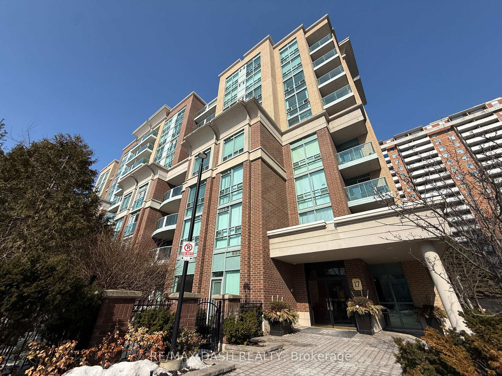 17-michael-power-place-etobicoke-ontario-w12842250