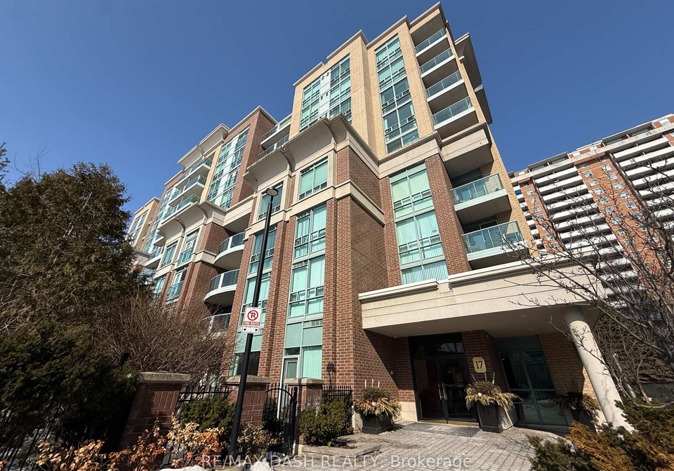 17-michael-power-place-etobicoke-ontario-w12842250