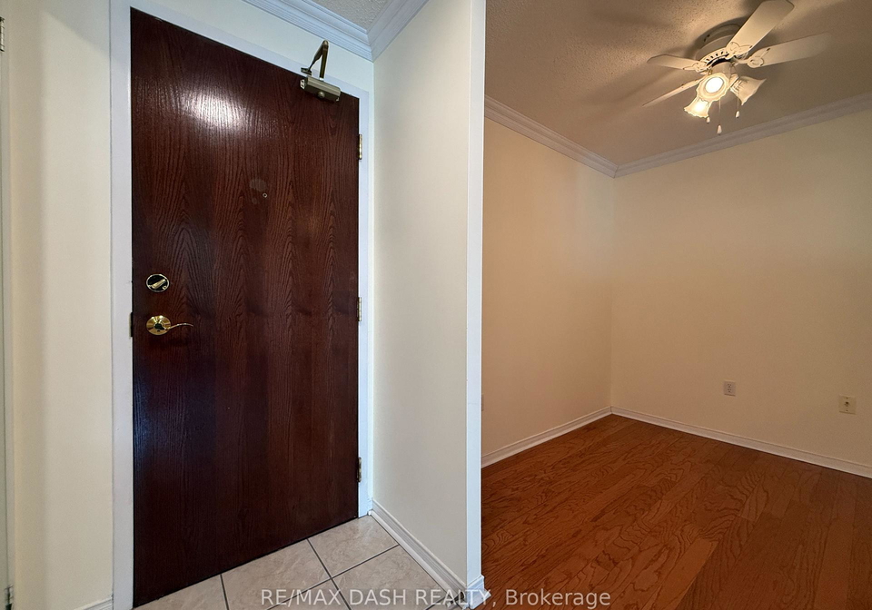 17-michael-power-place-etobicoke-ontario-w12842250