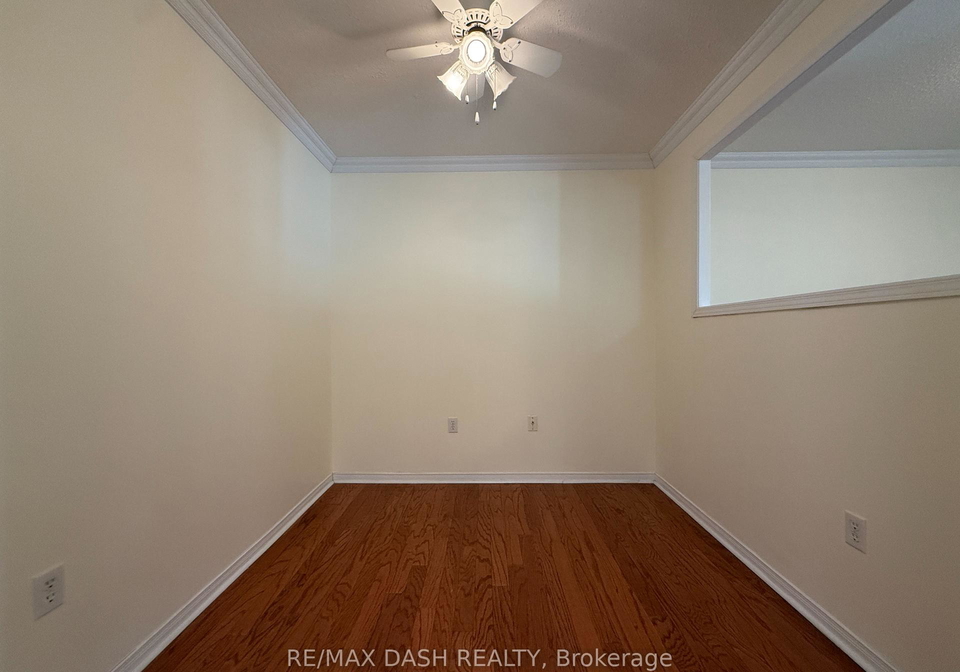 17-michael-power-place-etobicoke-ontario-w12842250