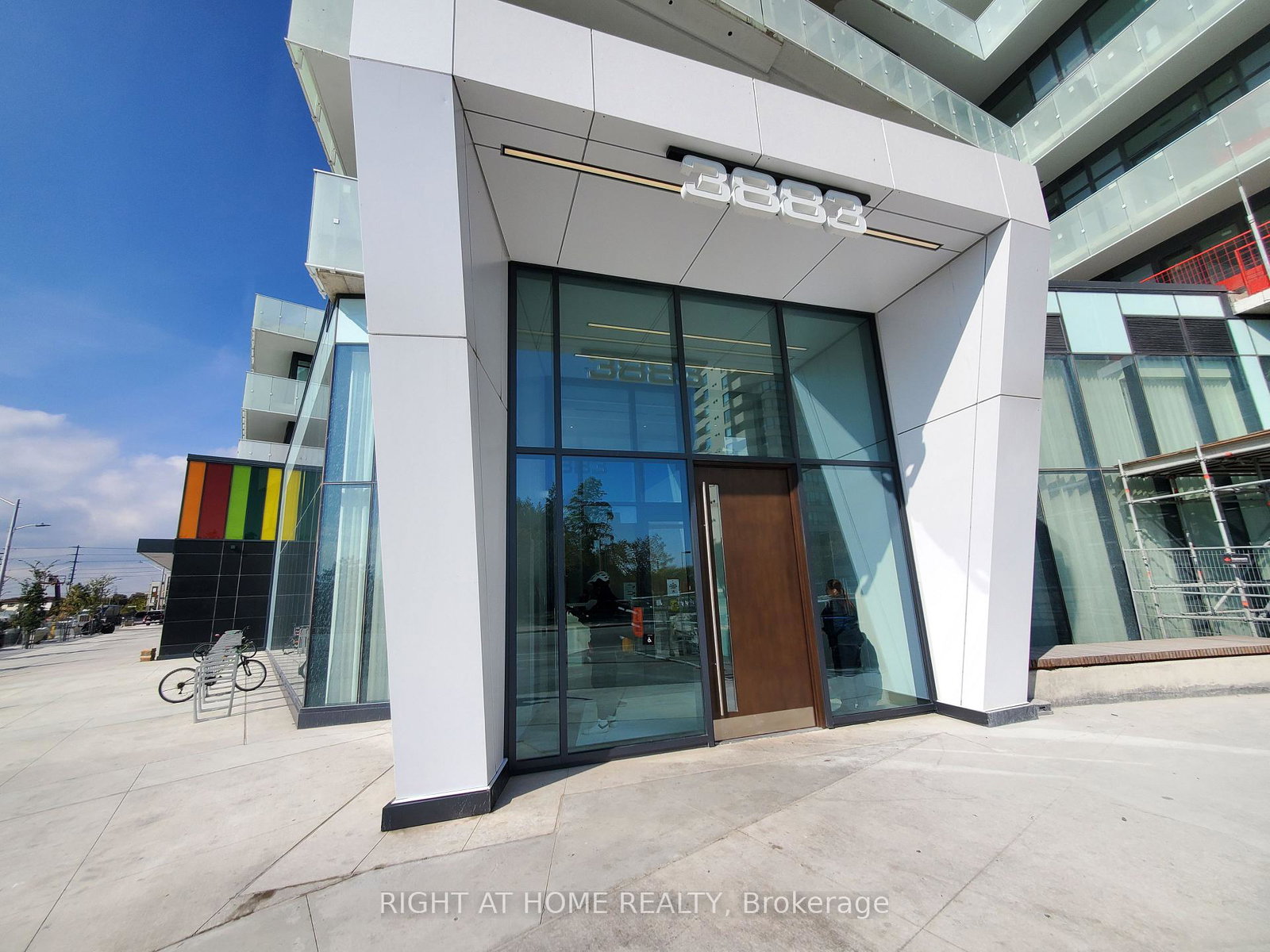 3883-quartz-road-mississauga-ontario-w12842262