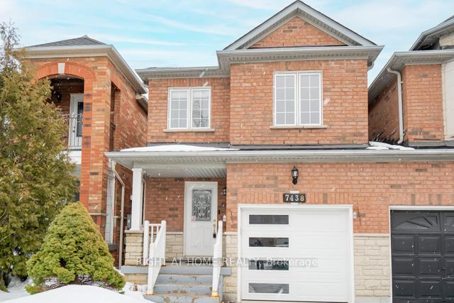 7438-magistrate-terrace-mississauga-ontario-w12842280