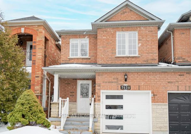 7438-magistrate-terrace-mississauga-ontario-w12842280