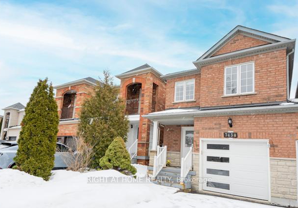 7438-magistrate-terrace-mississauga-ontario-w12842280