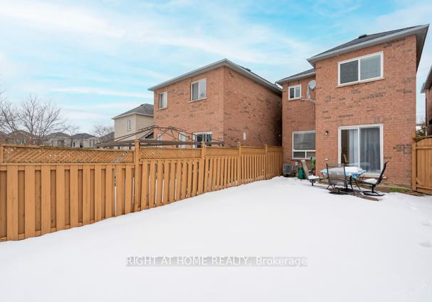7438-magistrate-terrace-mississauga-ontario-w12842280