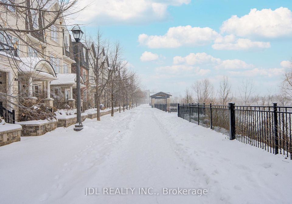 3002-preserve-drive-oakville-ontario-w12842306