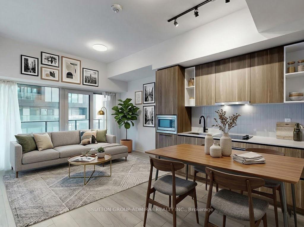 1285-dupont-street-toronto-ontario-w12842324