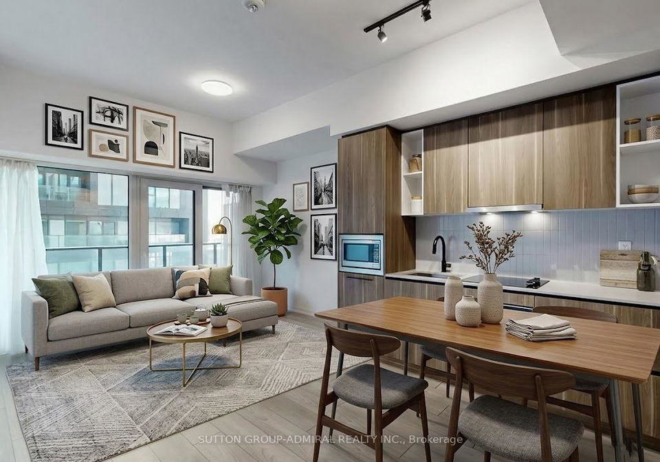 1285-dupont-street-toronto-ontario-w12842324