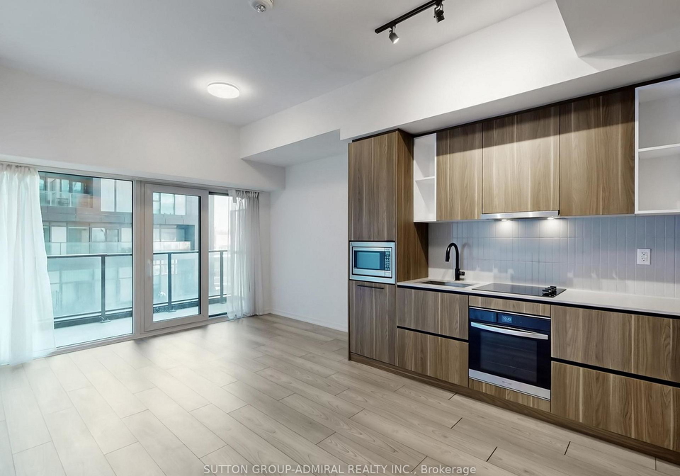 1285-dupont-street-toronto-ontario-w12842324