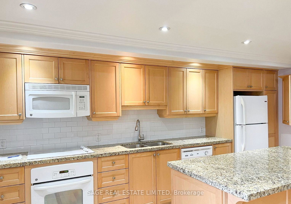 50-jane-street-toronto-ontario-w12842326