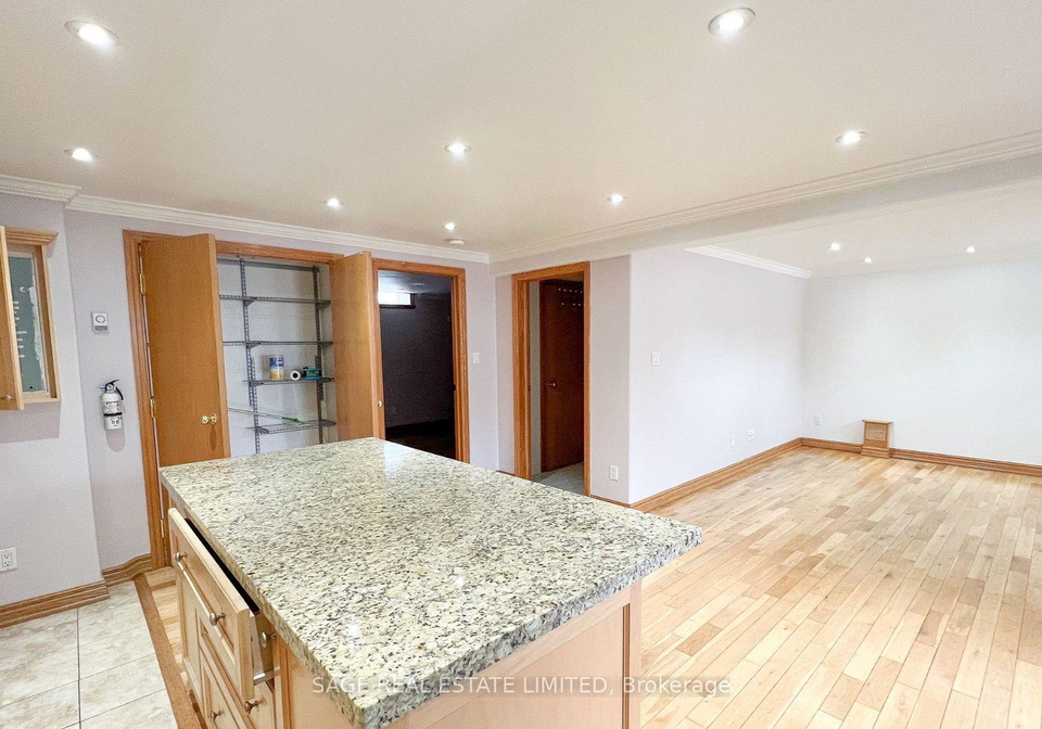 50-jane-street-toronto-ontario-w12842326