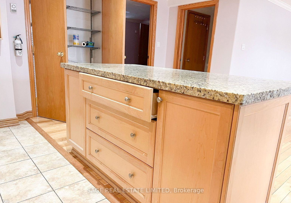 50-jane-street-toronto-ontario-w12842326