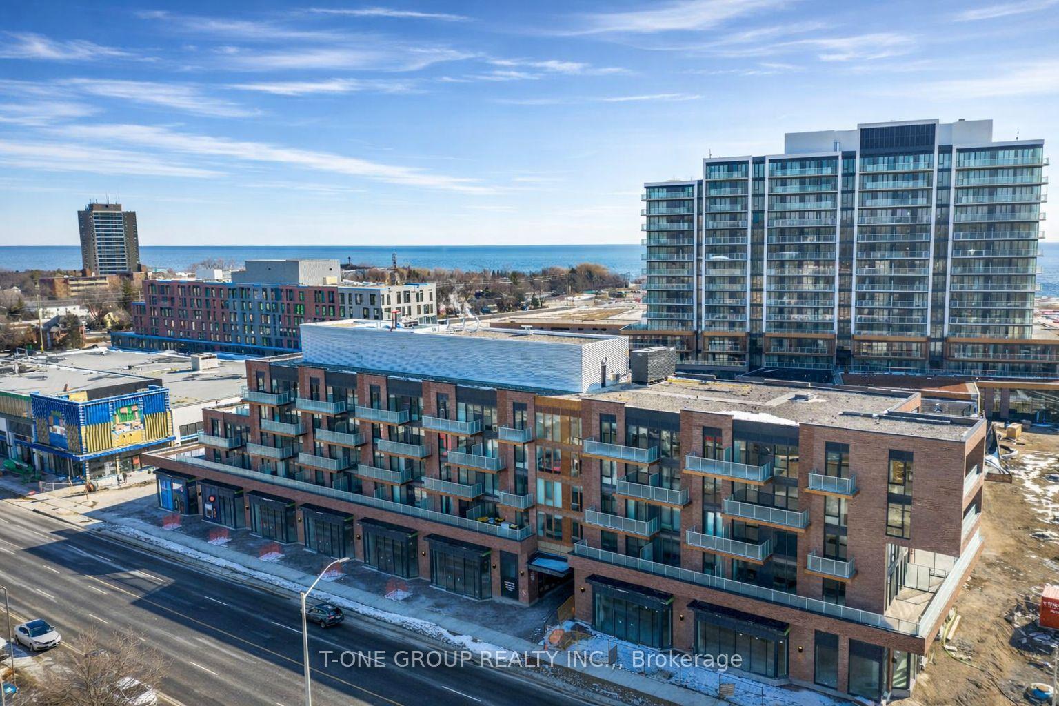 215-lakeshore-road-w-mississauga-ontario-w12842330
